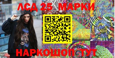 метадон Гагарин