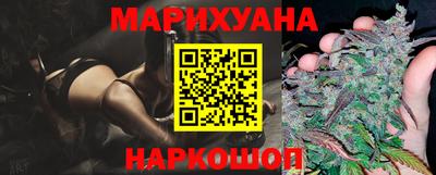 марки nbome Гай