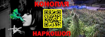 метадон Гагарин