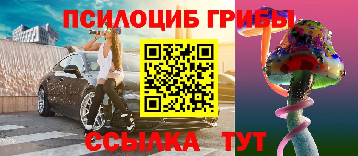 Галлюциногенные грибы Magic Shrooms  Верхняя Пышма  купить  сайты  Псилоцибиновые грибы Cubensis 